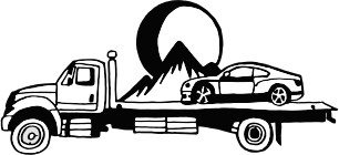 Palmer Flatbed Towing and Recovery logo